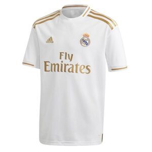 Adidas Youth Fly Emirates Jersey